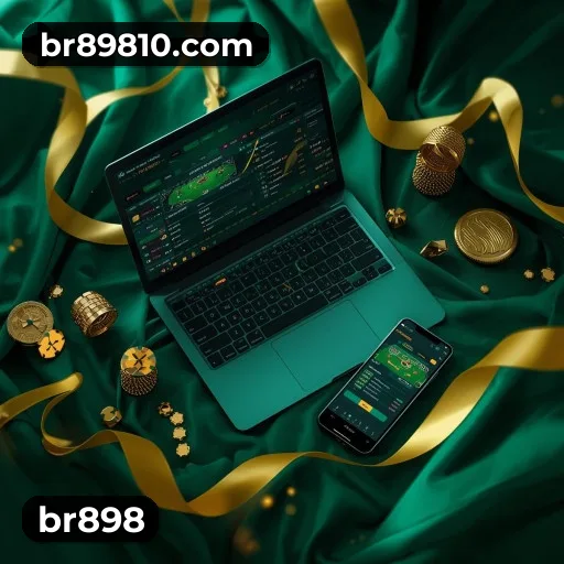 Estatísticas de bônus da br898 em São Paulo, Rio de Janeiro e Brasília