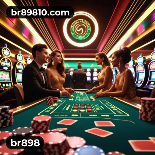 br898 bônus R$5.000 + 500 giros - Rollover 35x, prazo 30 dias, 38% taxa conversão