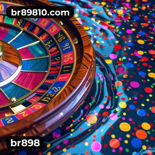 Estatísticas br898 novembro 2024 - 87 mil jogadores ativos, R$47M pagos, RTP 96.52%