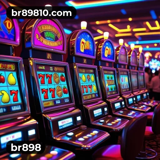 br898 APP mobile iOS Android - 187 mil downloads São Paulo Rio BH
