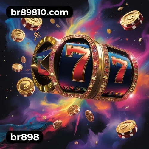 FAQ br898 Brasil - Perguntas frequentes sobre bônus, PIX, RTP, APP mobile e VIP