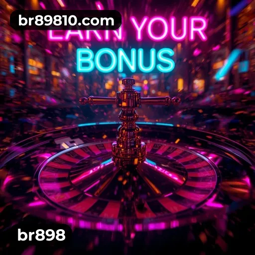 Jogo responsável br898 - Ferramentas de controle, limites, auto-exclusão, suporte CVV 188