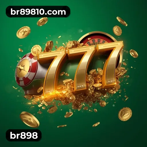 Vantagens exclusivas br898 para jogadores brasileiros - São Paulo, Rio, BH