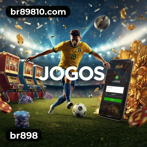 br898 APP mobile iOS Android - 187 mil downloads São Paulo Rio BH