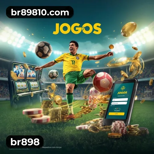Tabela RTP verificado dos top 15 jogos mais populares br898 - Gates of Olympus, Fortune Tiger, Aviator