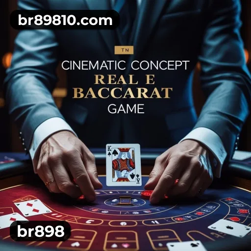 br898 suporte 24/7 português Brasil - 47 atendentes brasileiros chat ao vivo