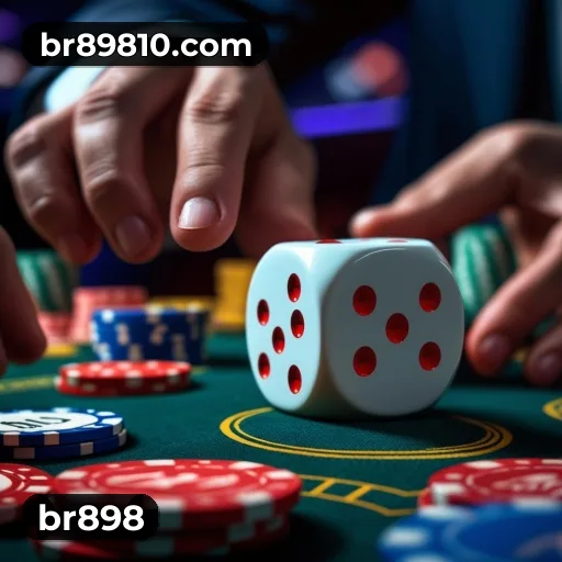 Principais provedores de slots da br898 - NetEnt, Pragmatic Play, Play'n GO