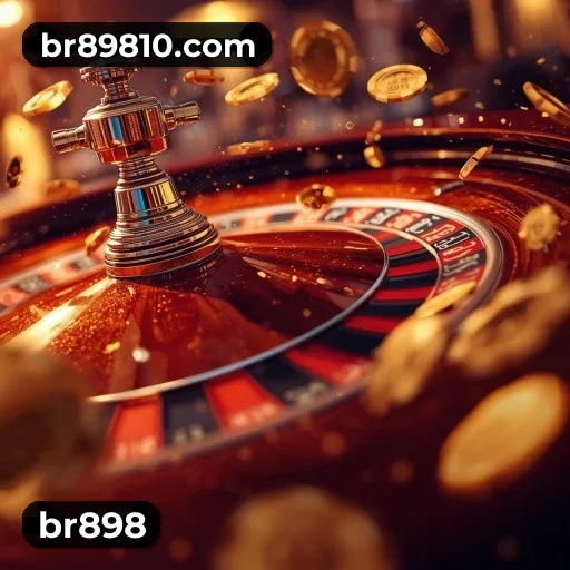 Níveis do programa VIP da br898