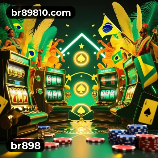 6 vantagens exclusivas do programa VIP da br898